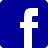 Facebook Icon
